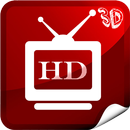 APK HD-MobilTV