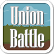 Union Battle