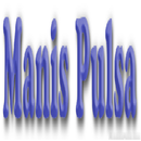 MANIS PULSA POINT APK