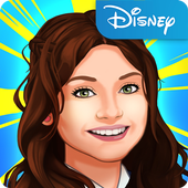 Soy Luna - Your Story Mod apk latest version free download