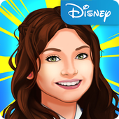 Soy Luna - Your Story icon