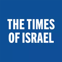 download The Times of Israel APK