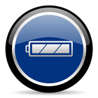 Battery Saver Pro icon