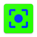 RGB Fullscreen