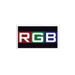 RGB Jordan آئیکن
