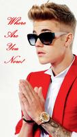 Justin Bieber Full Biography in Hindi Audio capture d'écran 1
