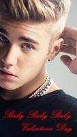 Justin Bieber Full Biography in Hindi Audio capture d'écran 2
