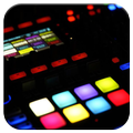 Make Beats - Drum Pad 24