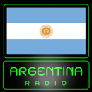 Radios Argentine APK