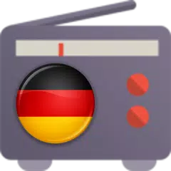 Radio Deutschland アプリダウンロード