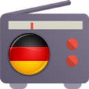 Radio Deutschland aplikacja