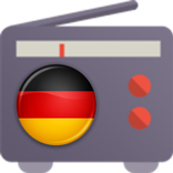 Radio Deutschland
