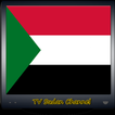 ”TV Sudan Channel Info