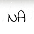Notas de Aulas