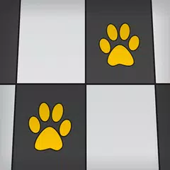Mind Your Step (Piano Tunes) アプリダウンロード