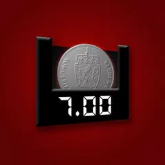 Kronespill - Payazzo アプリダウンロード