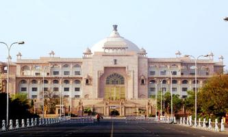 Rajasthan Govt Online Services syot layar 3