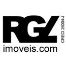 RGL Imóveis APK