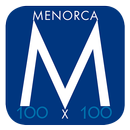 Menorca 100x100 APK