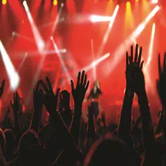 Rwanda Gospel Music & Songs