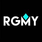 RGMYBIZ أيقونة