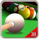 Pool Snooker Pro 2018