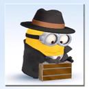 Guide for Minion Rush APK