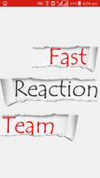 Quick Reaction Teams All Video Affiche