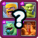 Clash Quiz - Brasil APK