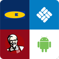 Guess The Logo Quiz