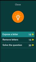 Guess The Logo Quiz اسکرین شاٹ 3