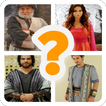 Quiz - O Rico e Lázaro