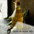 Herdan Zeytin
