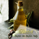 Herdan Zeytin APK