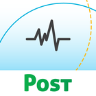 PostPilot biểu tượng