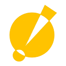 rGPS APK