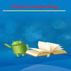 Icona RGPV CLOUD COMPUTING