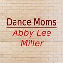 Dance Moms Abby Lee Miller Weight Loss APK