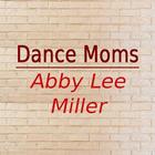 Dance Moms Abby Lee Miller Weight Loss আইকন