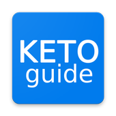 Rebound nach Ketodiät