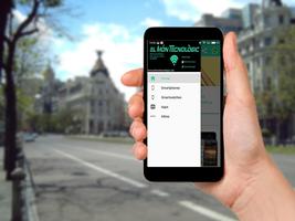 elMónTecnològic ảnh chụp màn hình 1