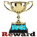 RG REWARD APK