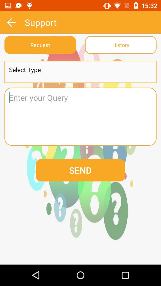 Reward android Reward android