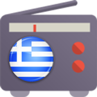 Greek Radio иконка