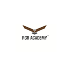 RGR Staff App icon