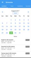 RGR Staff App পোস্টার