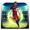 Soccer Hero football Ultimate APK