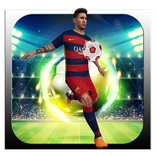 Soccer Hero football Ultimate