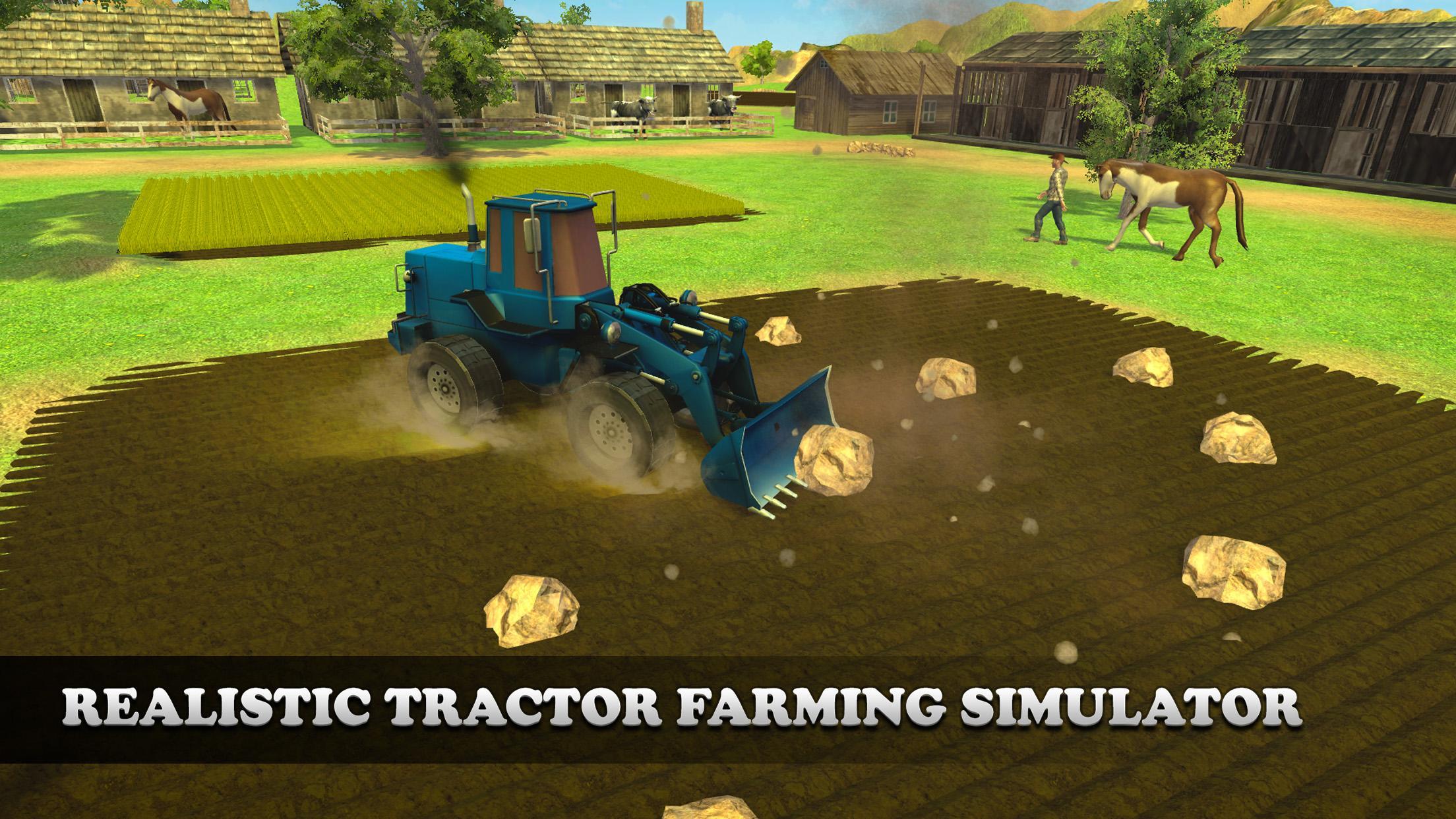 Fs 18 андроид. Ферма симулятор 18. Farming Simulator 18 на андроид. Моды на фарминг симулятор 18 на андроид. Карта игры ферма симулятор 20222.