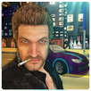 Mafia Gangster Escape Mission APK